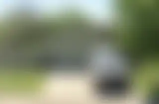 Obscured property preview in Greeley, CO 80634