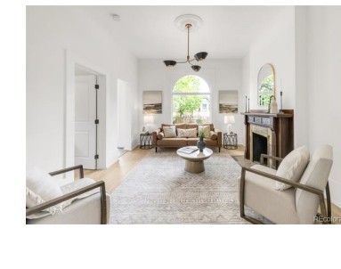 230 E Ellsworth Avenue, sold for $820,000