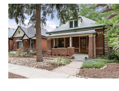 79 N Washington Street, sold for $827,900